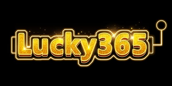 Ganga Club game-provider-47